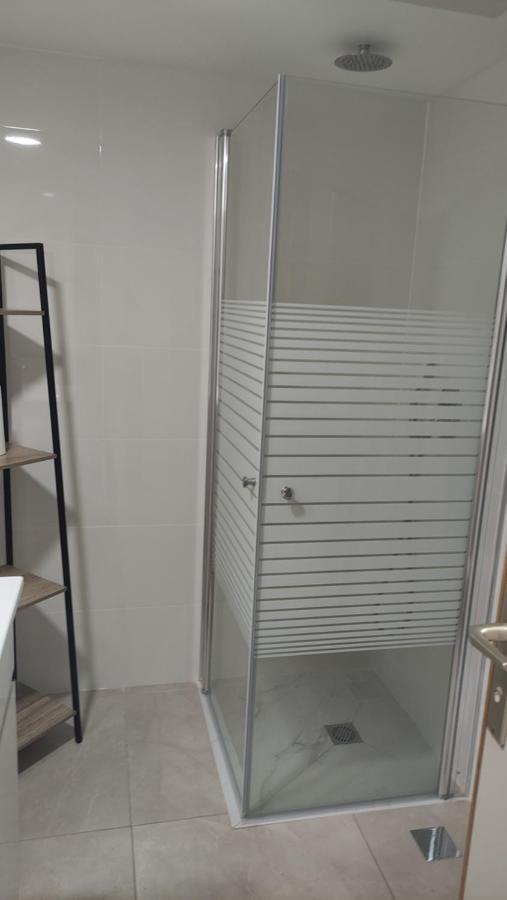Apartamento Yona Balev Eilat Exterior foto